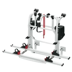 FIAMMA Carry-Bike Motor Lift 77