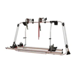 FIAMMA Carry-Bike Pro 2020 VW T5