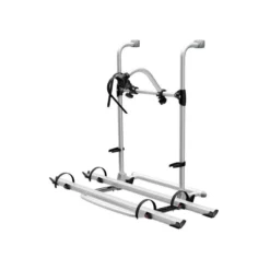 FIAMMA Carry-Bike Pro