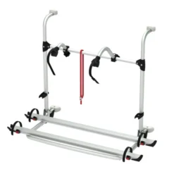 FIAMMA Carry Bike Pro Autotrail
