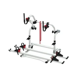 FIAMMA Carry-Bike Pro C E-Bike