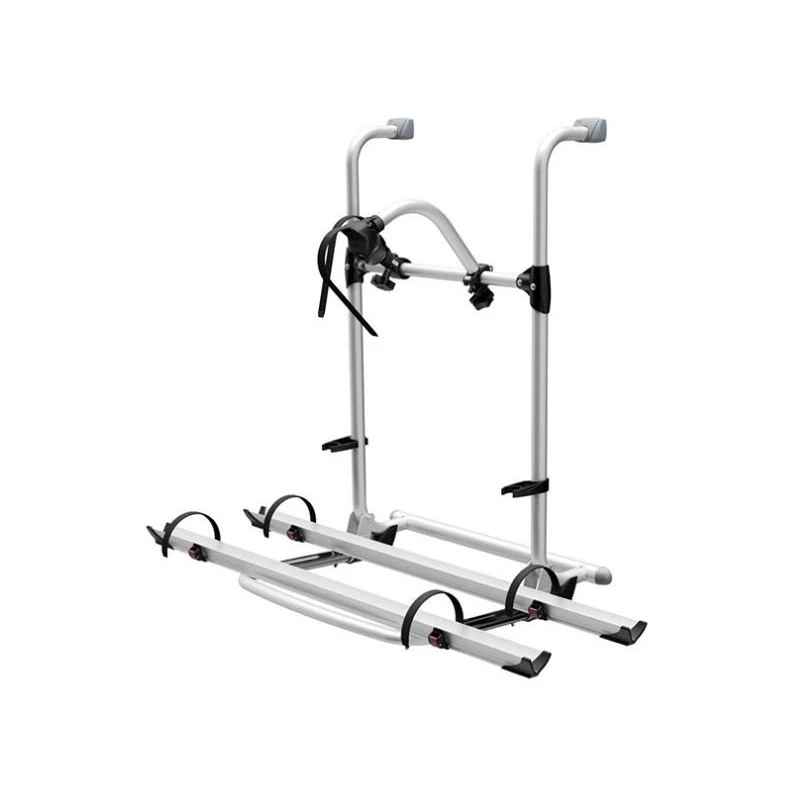 FIAMMA Carry-Bike Pro 1 FIAMMA Carry-Bike Pro