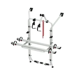 FIAMMA Carry Bike VW T6