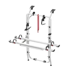 FIAMMA Carry Bike | Trafic 2 Et 3 - Hayon