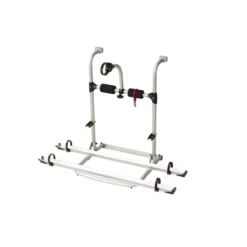 FIAMMA Carry-Bike UL