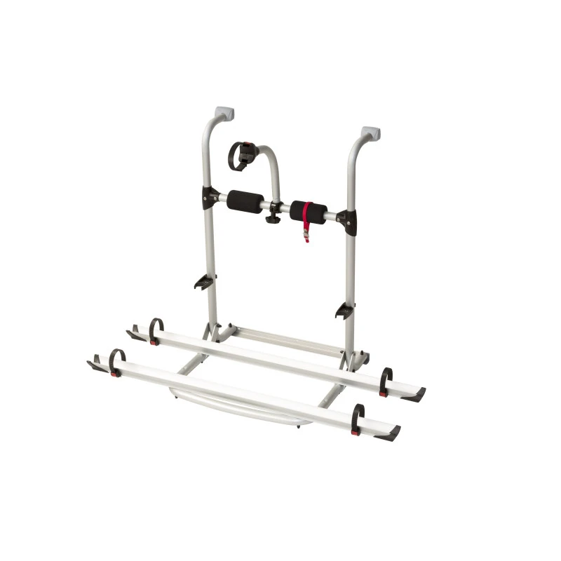 FIAMMA Carry-Bike UL 1 FIAMMA Carry-Bike UL