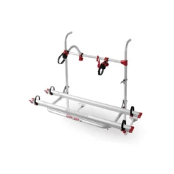 FIAMMA Carry Bike Universal