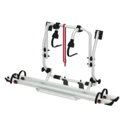 FIAMMA Carry-Bike VW T2