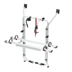FIAMMA Carry Bike | VW T5 - Hayon