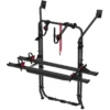 FIAMMA Carry-Bike VW T6 Deep Black