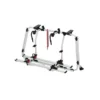 FIAMMA Carry-Bike VW T6 Pro