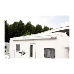 FIAMMA Drip Stop 2m 5 FIAMMA Drip Stop 2m -Camping Car Équipement Boutique fiamma drip stop 2m 2