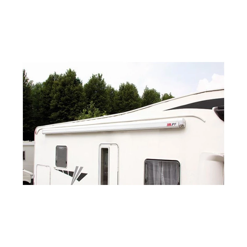 FIAMMA Drip Stop 75 Cm 3 FIAMMA Drip Stop 75 Cm – Image 3