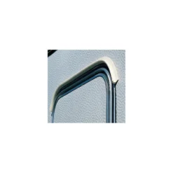 FIAMMA Drip Stop 75 Cm