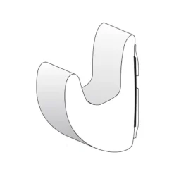 FIAMMA Drip Stop 75 Cm 9 FIAMMA Drip Stop 75 Cm -Camping Car Équipement Boutique fiamma drip stop 75 cm 4