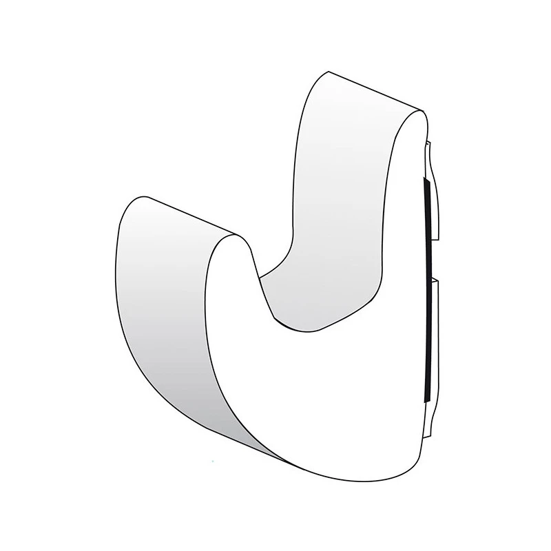 FIAMMA Drip Stop 75 Cm 5 FIAMMA Drip Stop 75 Cm – Image 5