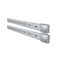 FIAMMA Fixing Bar Carry-Bike