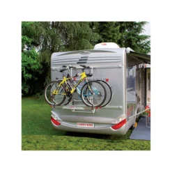 FIAMMA Fixing Bar Carry-Bike -Camping Car Équipement Boutique fiamma fixing bar carry bike 3