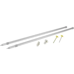 FIAMMA Kit Poles