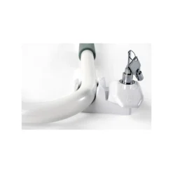 FIAMMA Kit Security Lock 6 FIAMMA Kit Security Lock -Camping Car Équipement Boutique fiamma kit security lock 2