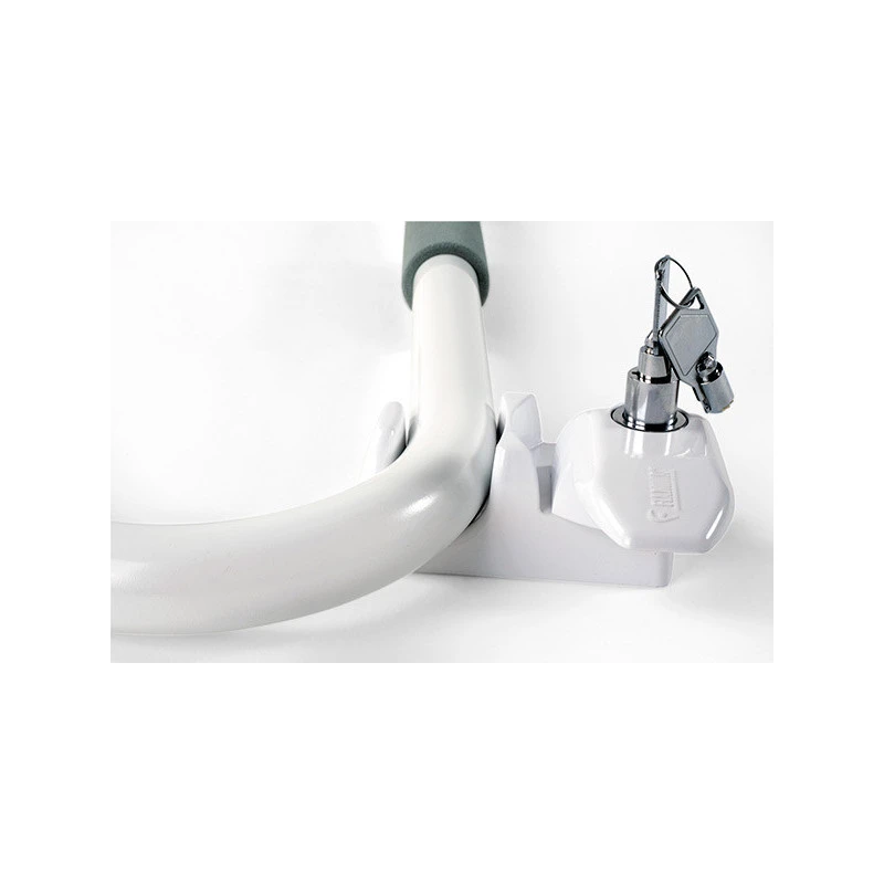 FIAMMA Kit Security Lock 3 FIAMMA Kit Security Lock – Image 3