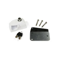 FIAMMA Kit Security Lock