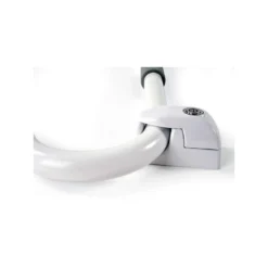 FIAMMA Kit Security Lock 7 FIAMMA Kit Security Lock -Camping Car Équipement Boutique fiamma kit security lock 3