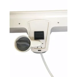 FIAMMA Kit Turbo-Vent 28 F 5 FIAMMA Kit Turbo-Vent 28 F -Camping Car Équipement Boutique fiamma kit turbo vent 28 f 1