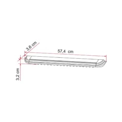 FIAMMA Led Awning Light -Camping Car Équipement Boutique fiamma led awning light 2