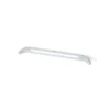 FIAMMA Led Awning Light Gutter