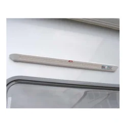 FIAMMA Led Sensor Door Light -Camping Car Équipement Boutique fiamma led sensor door light 1 1