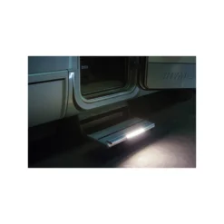 FIAMMA Led Step -Camping Car Équipement Boutique fiamma led step 2