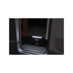 FIAMMA Led Step -Camping Car Équipement Boutique fiamma led step 3