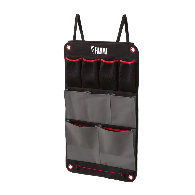 FIAMMA Pack Organizer S 1 FIAMMA Pack Organizer S