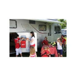 FIAMMA Pack Waste -Camping Car Équipement Boutique fiamma pack waste 2