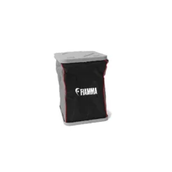 FIAMMA Pack Waste