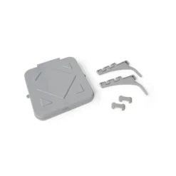 FIAMMA Pack Waste -Camping Car Équipement Boutique fiamma pack waste 3