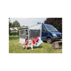 FIAMMA Privacy Room F45 -Camping Car Équipement Boutique fiamma privacy room 2