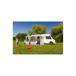 FIAMMA Privacy Room F45