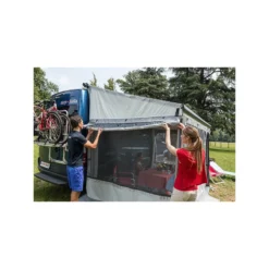 FIAMMA Privacy Room F45 -Camping Car Équipement Boutique fiamma privacy room 3