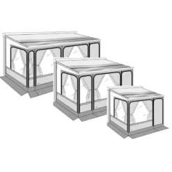 FIAMMA Privacy Room F45 -Camping Car Équipement Boutique fiamma privacy room 5