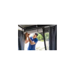 FIAMMA Privacy Room F80 L -Camping Car Équipement Boutique fiamma privacy room f80 l 300 xl 1