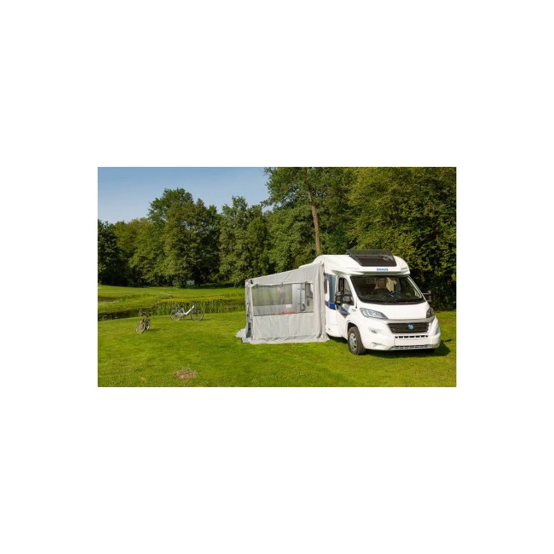 FIAMMA Privacy Room Light 3 FIAMMA Privacy Room Light – Image 3