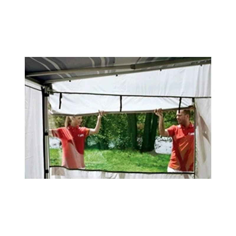 FIAMMA Privacy Room Light 6 FIAMMA Privacy Room Light – Image 6