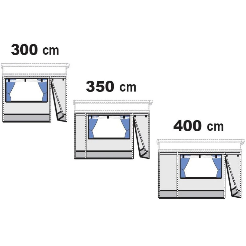 FIAMMA Privacy Room Light 7 FIAMMA Privacy Room Light – Image 7
