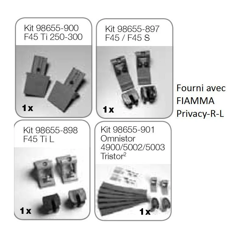 FIAMMA Privacy Room Light 8 FIAMMA Privacy Room Light – Image 8