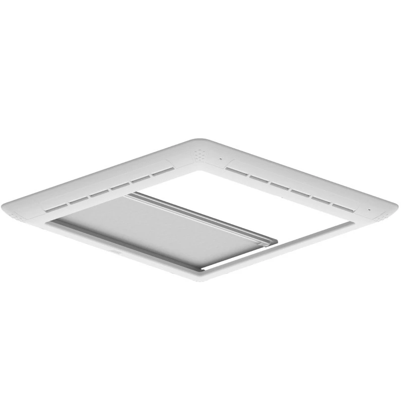 FIAMMA Rollo Vent 40 1 FIAMMA Rollo Vent 40