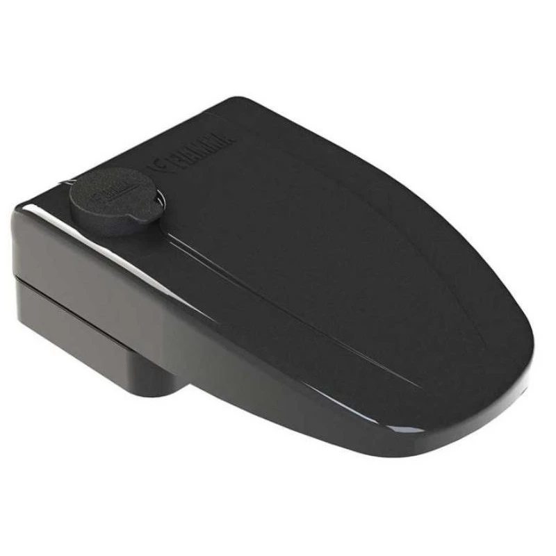 FIAMMA Safe Door 2 FIAMMA Safe Door – Image 2