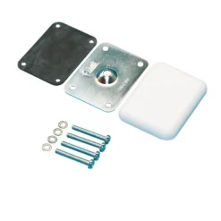 FIAMMA Safe Door 8 FIAMMA Safe Door -Camping Car Équipement Boutique fiamma safe door 2