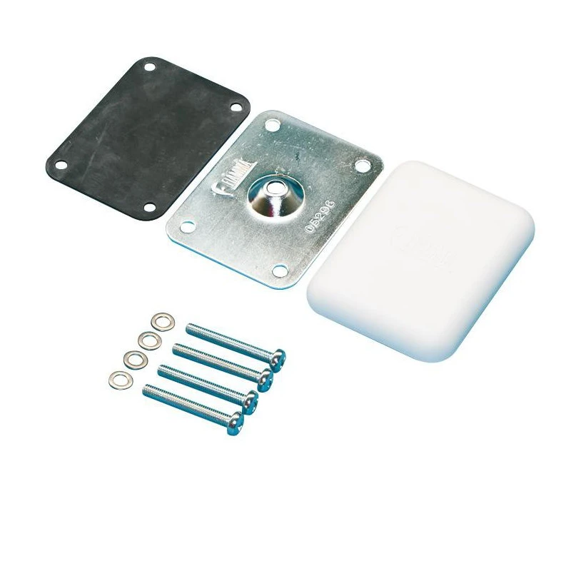 FIAMMA Safe Door 3 FIAMMA Safe Door – Image 3